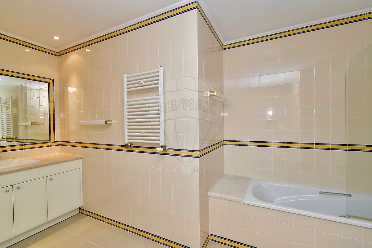 Apartamento T4 à venda em Cascais e Estoril, Cascais — foto 27