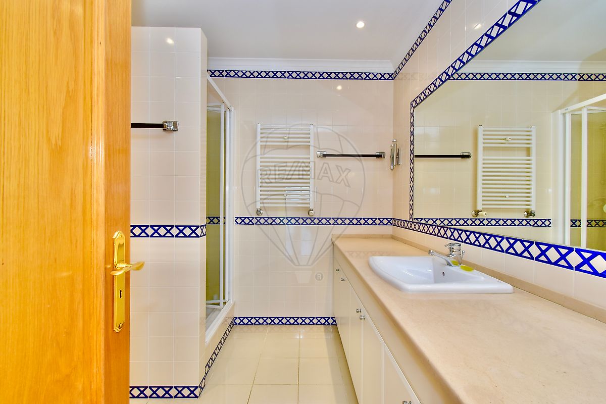 Apartamento T4 à venda em Cascais e Estoril, Cascais — foto 17
