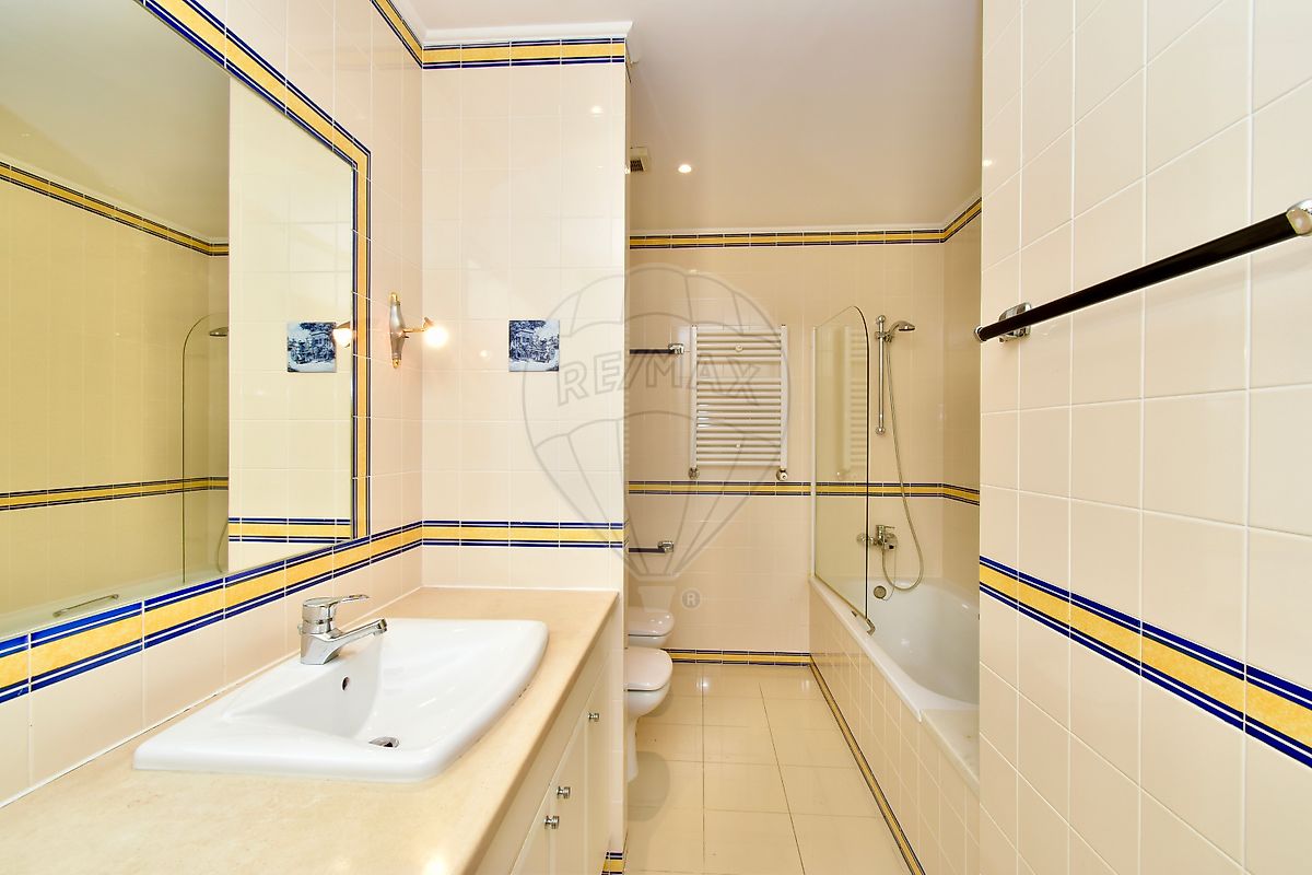 Apartamento T4 à venda em Cascais e Estoril, Cascais — foto 20