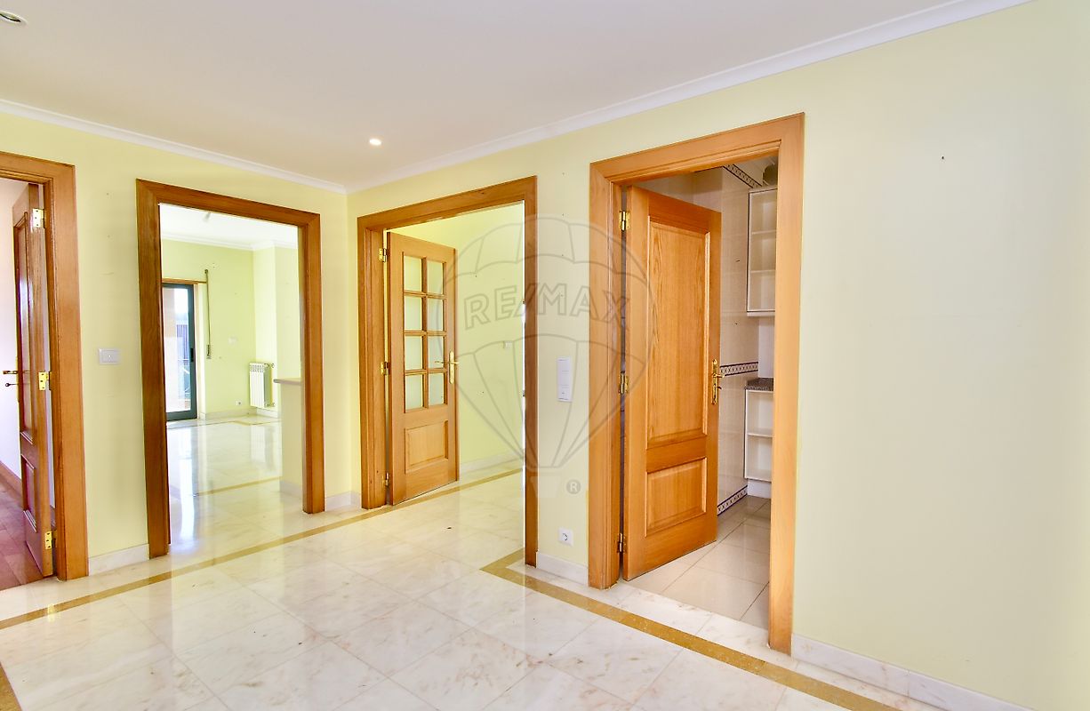 Apartamento T4 à venda em Cascais e Estoril, Cascais — foto 14