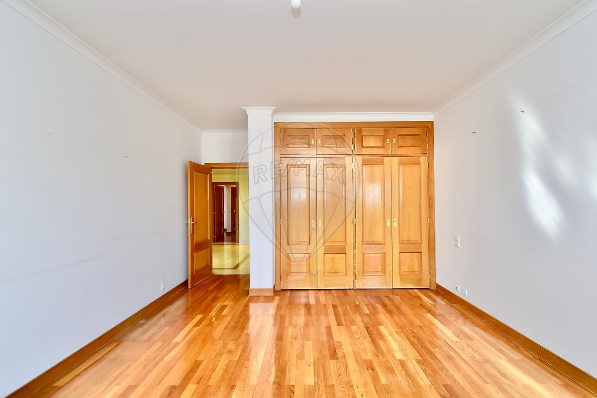 Apartamento T4 à venda em Cascais e Estoril, Cascais — foto 16