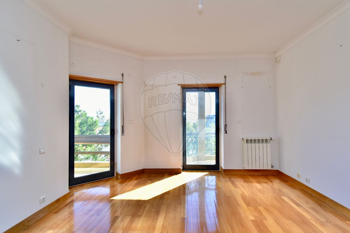 Apartamento T4 à venda em Cascais e Estoril, Cascais — foto 15