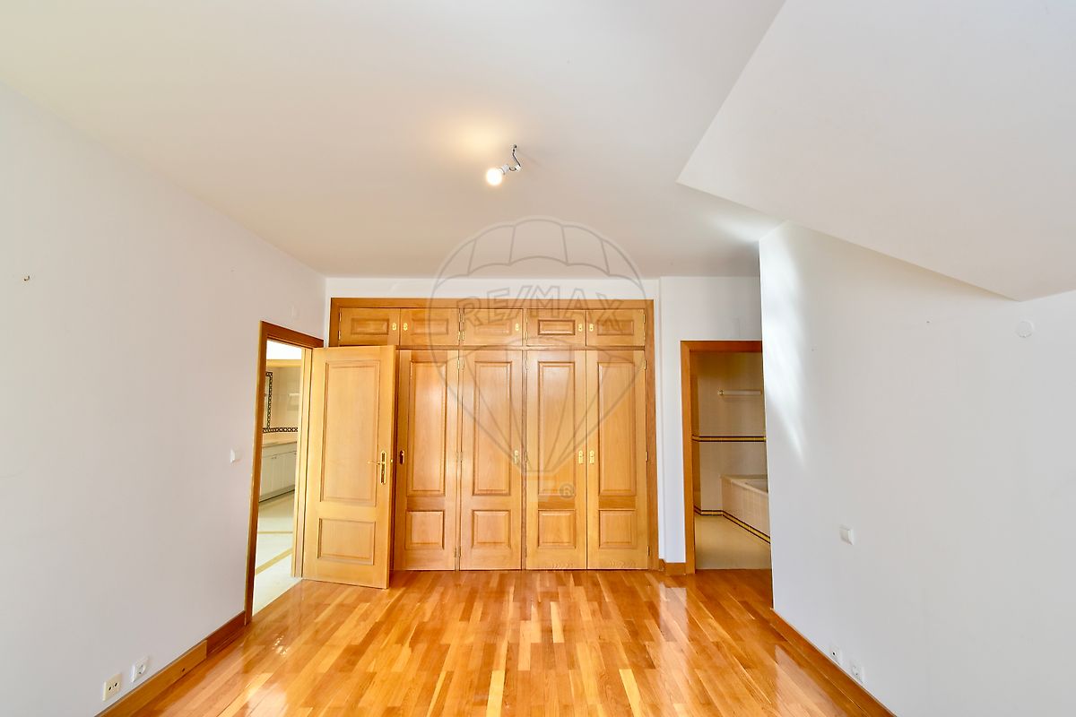Apartamento T4 à venda em Cascais e Estoril, Cascais — foto 25