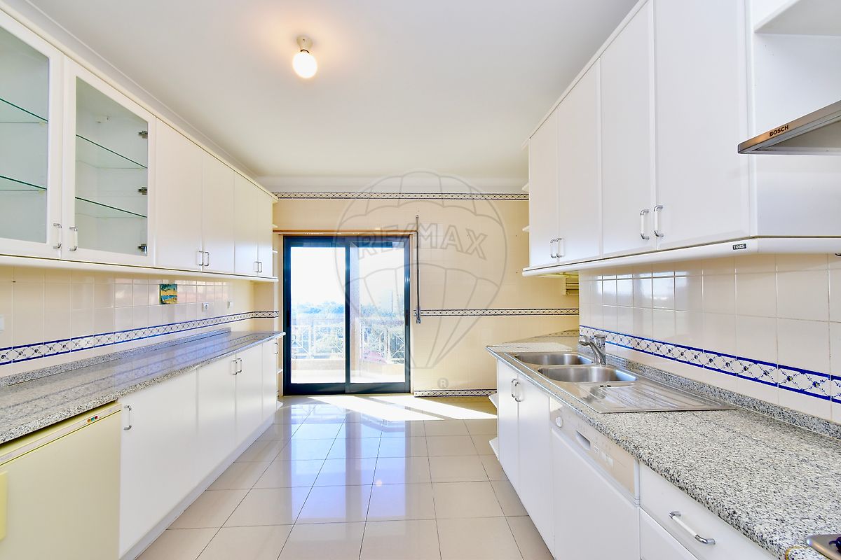 Apartamento T4 à venda em Cascais e Estoril, Cascais — foto 11