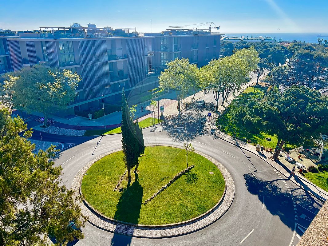 Apartamento T4 à venda em Cascais e Estoril, Cascais — foto 32