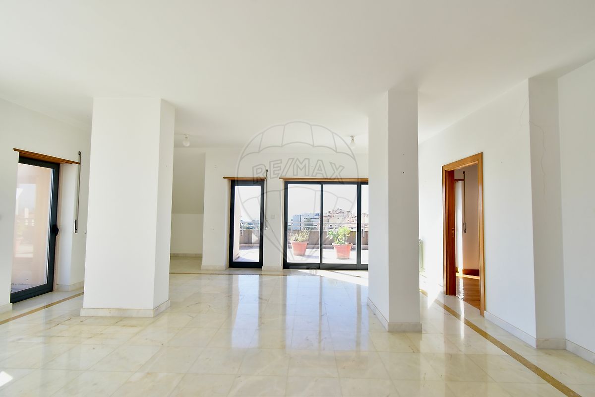 Apartamento T4 à venda em Cascais e Estoril, Cascais — foto 22