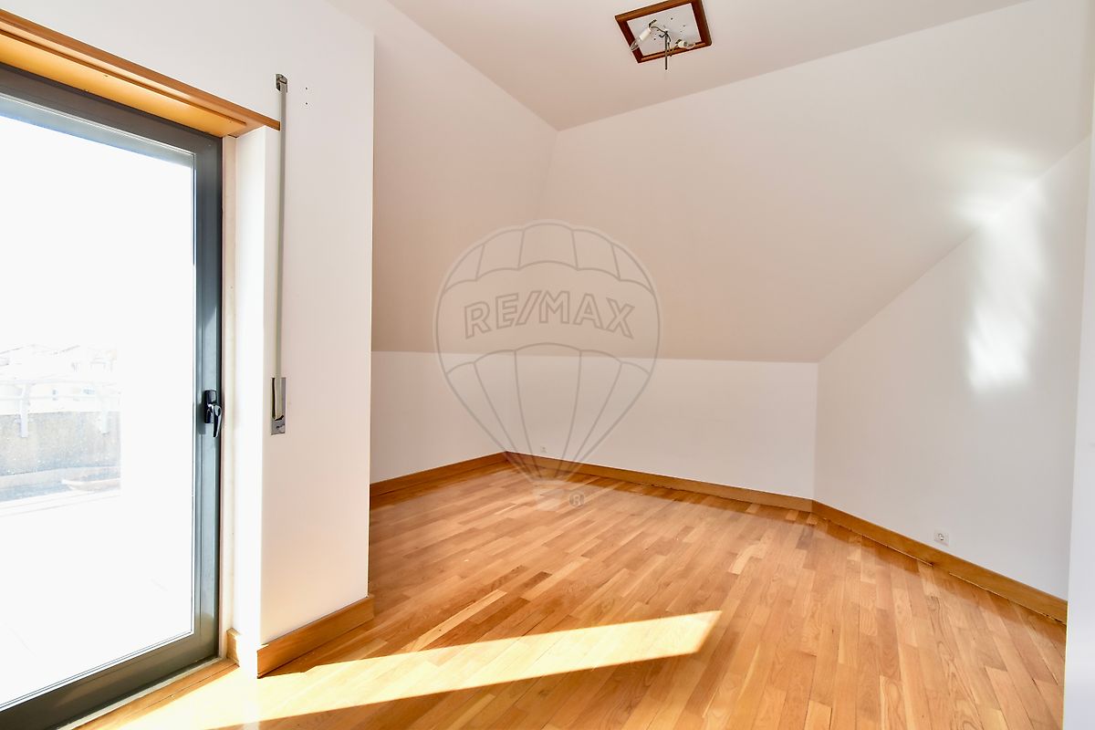 Apartamento T4 à venda em Cascais e Estoril, Cascais — foto 28