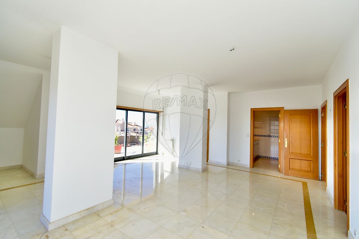 Apartamento T4 à venda em Cascais e Estoril, Cascais — foto 23