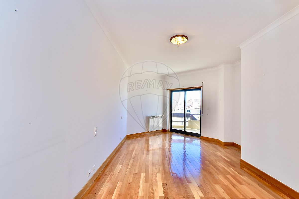 Apartamento T4 à venda em Cascais e Estoril, Cascais — foto 18