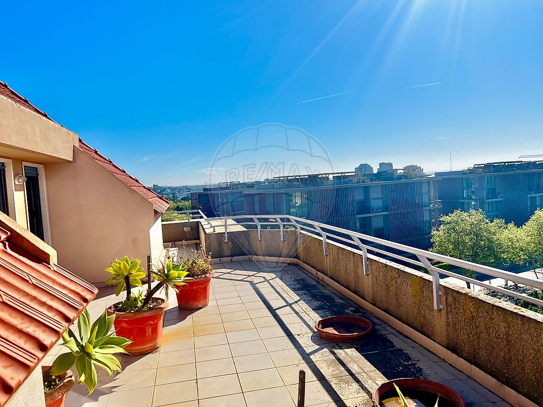 Apartamento T4 à venda em Cascais e Estoril, Cascais — foto 29