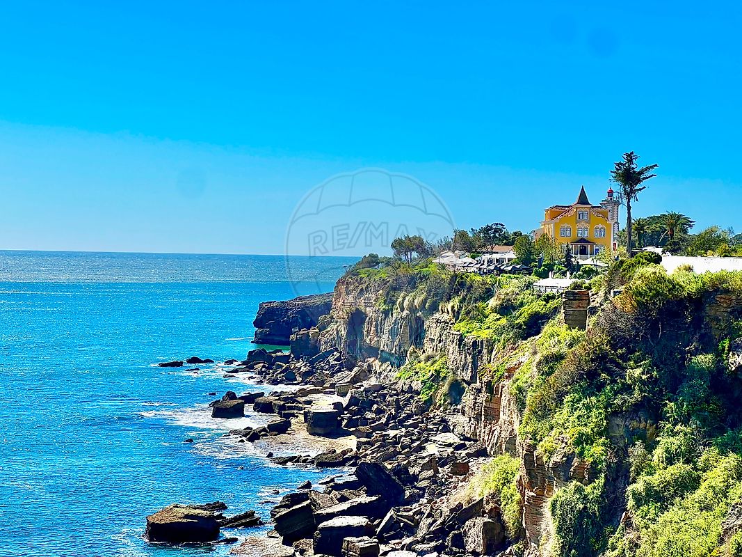 Apartamento T4 à venda em Cascais e Estoril, Cascais — foto 38