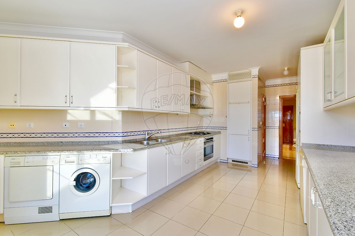 Apartamento T4 à venda em Cascais e Estoril, Cascais — foto 13