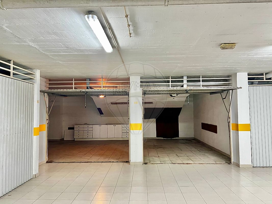 Apartamento T4 à venda em Cascais e Estoril, Cascais — foto 35