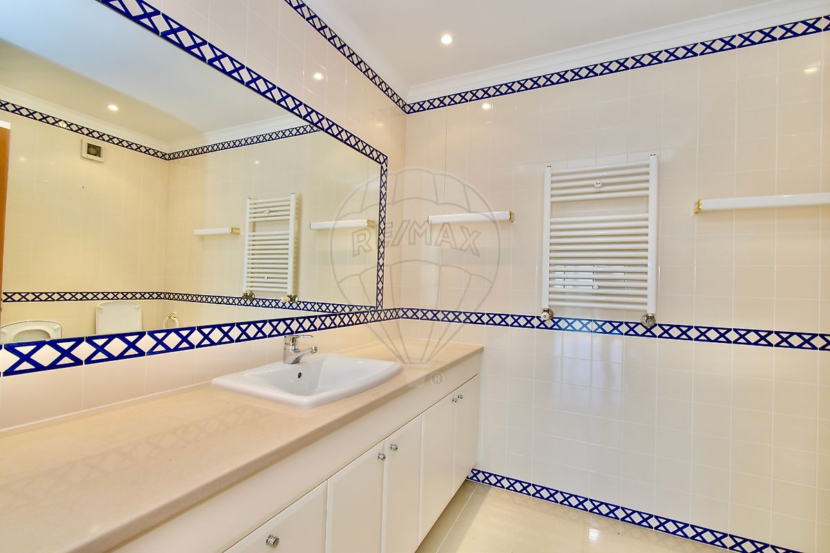 Apartamento T4 à venda em Cascais e Estoril, Cascais — foto 24