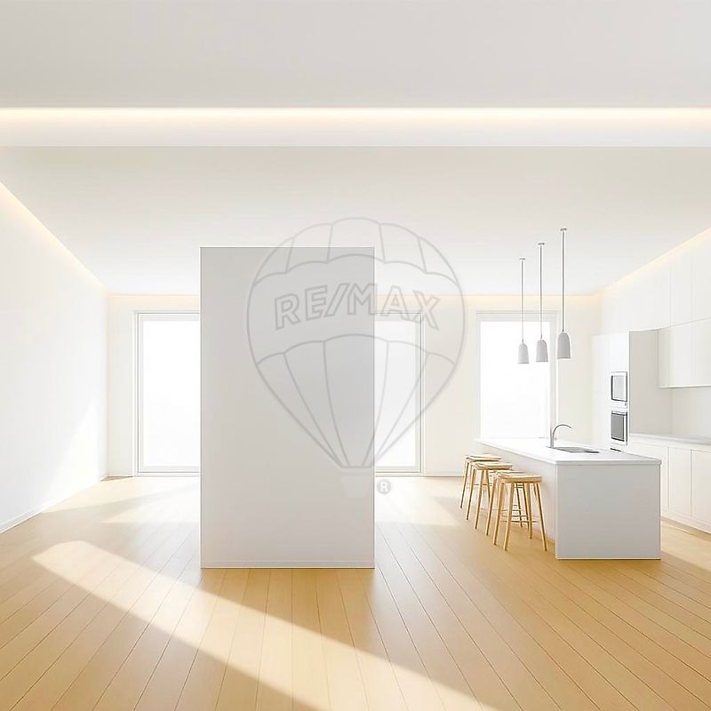 Apartamento T4 à venda em Cascais e Estoril, Cascais — foto 7