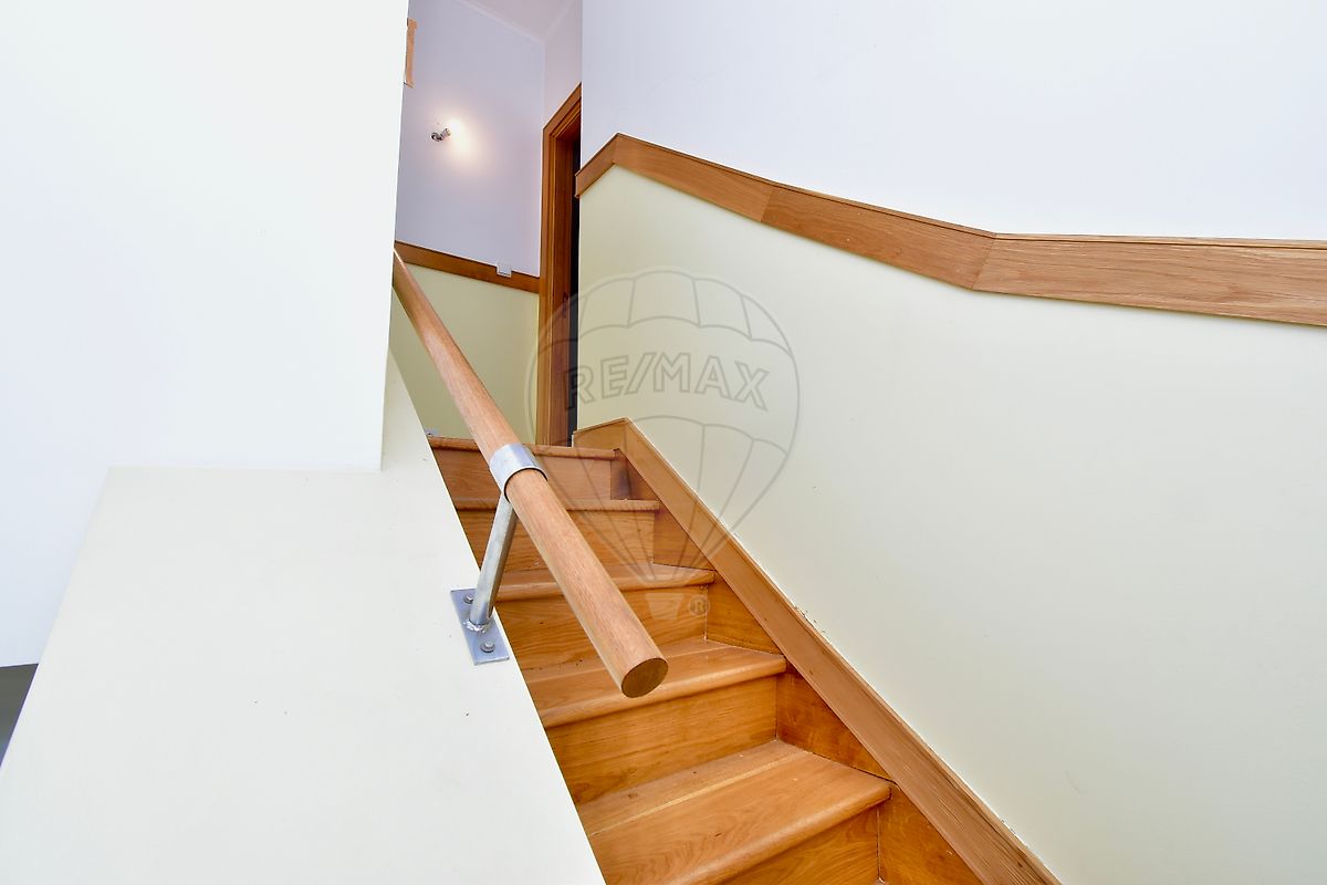 Apartamento T4 à venda em Cascais e Estoril, Cascais — foto 21