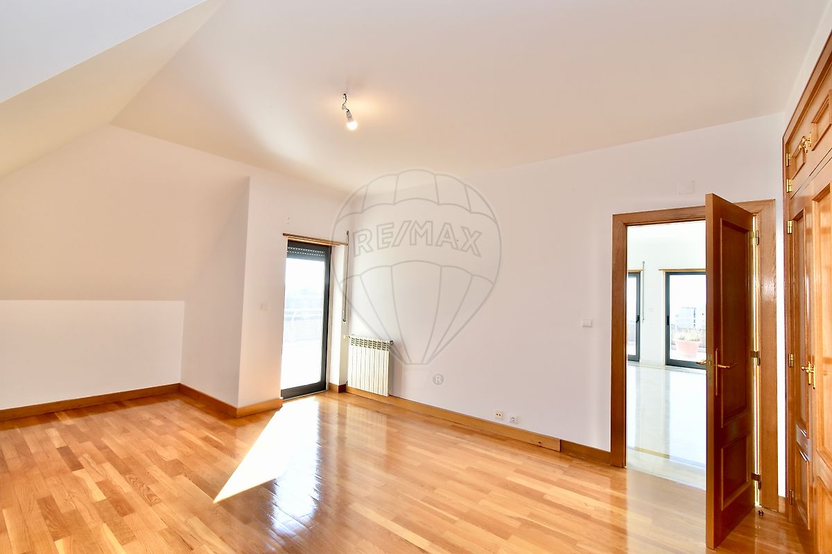 Apartamento T4 à venda em Cascais e Estoril, Cascais — foto 26