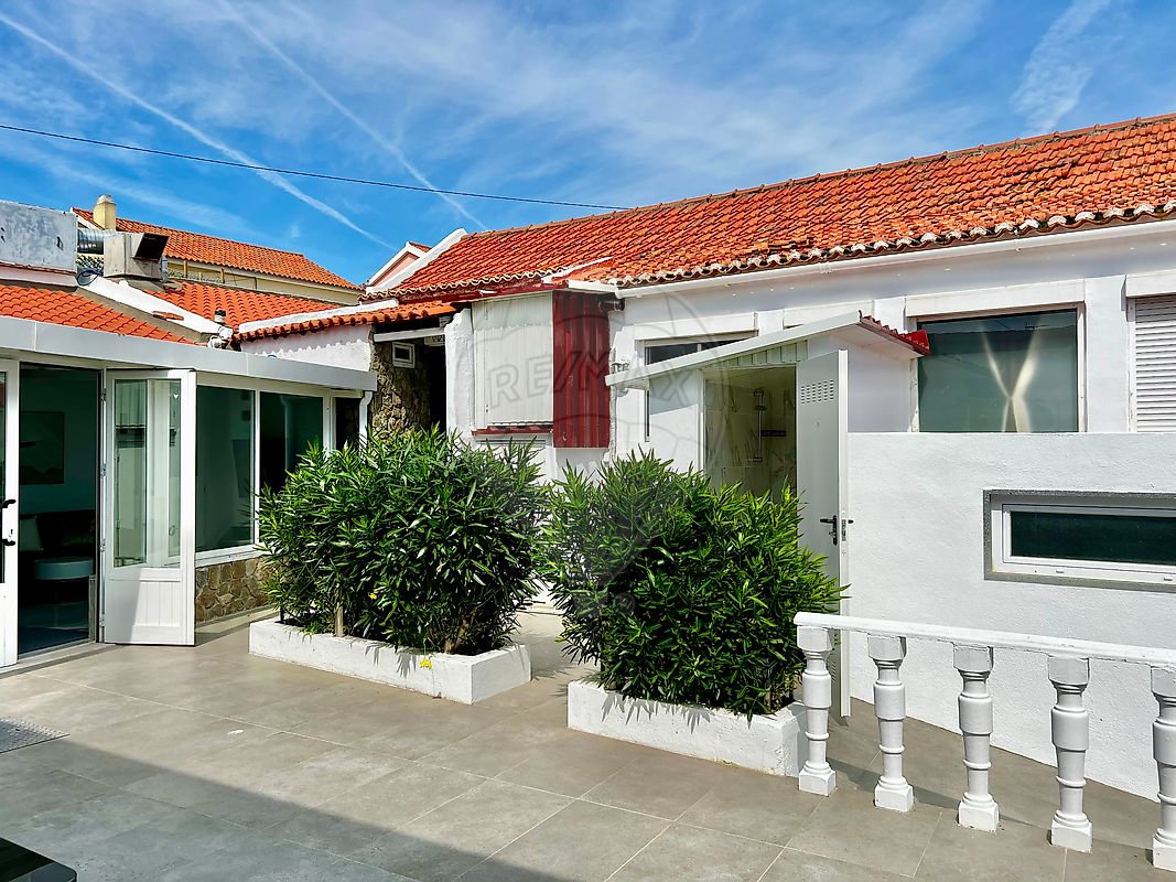 Moradia T6+ à venda em Alcabideche, Cascais — foto 30
