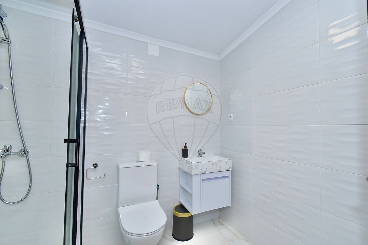 Moradia T6+ à venda em Alcabideche, Cascais — foto 18