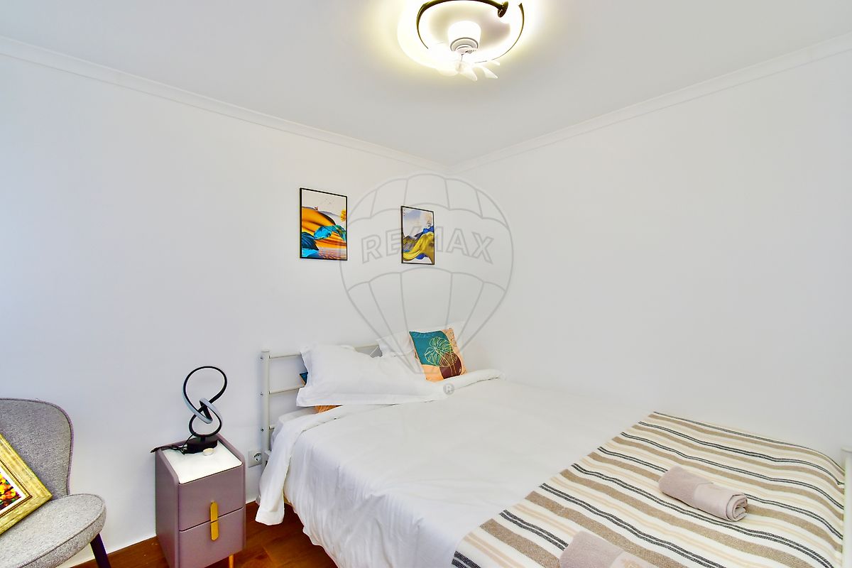Moradia T6+ à venda em Alcabideche, Cascais — foto 34