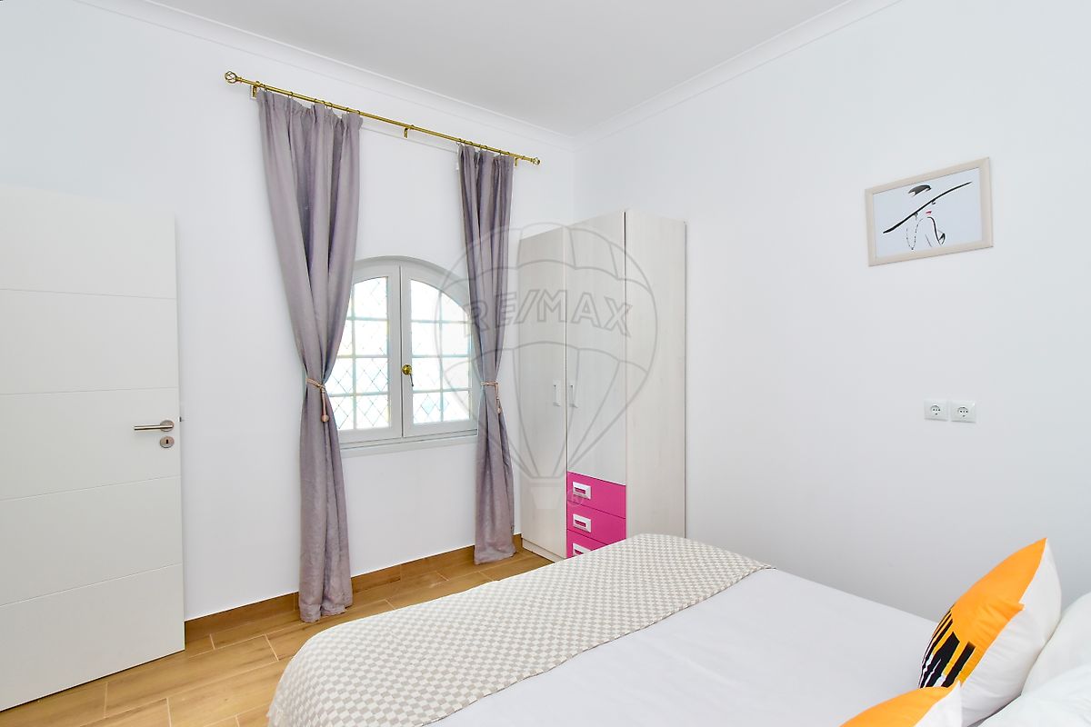 Moradia T6+ à venda em Alcabideche, Cascais — foto 8