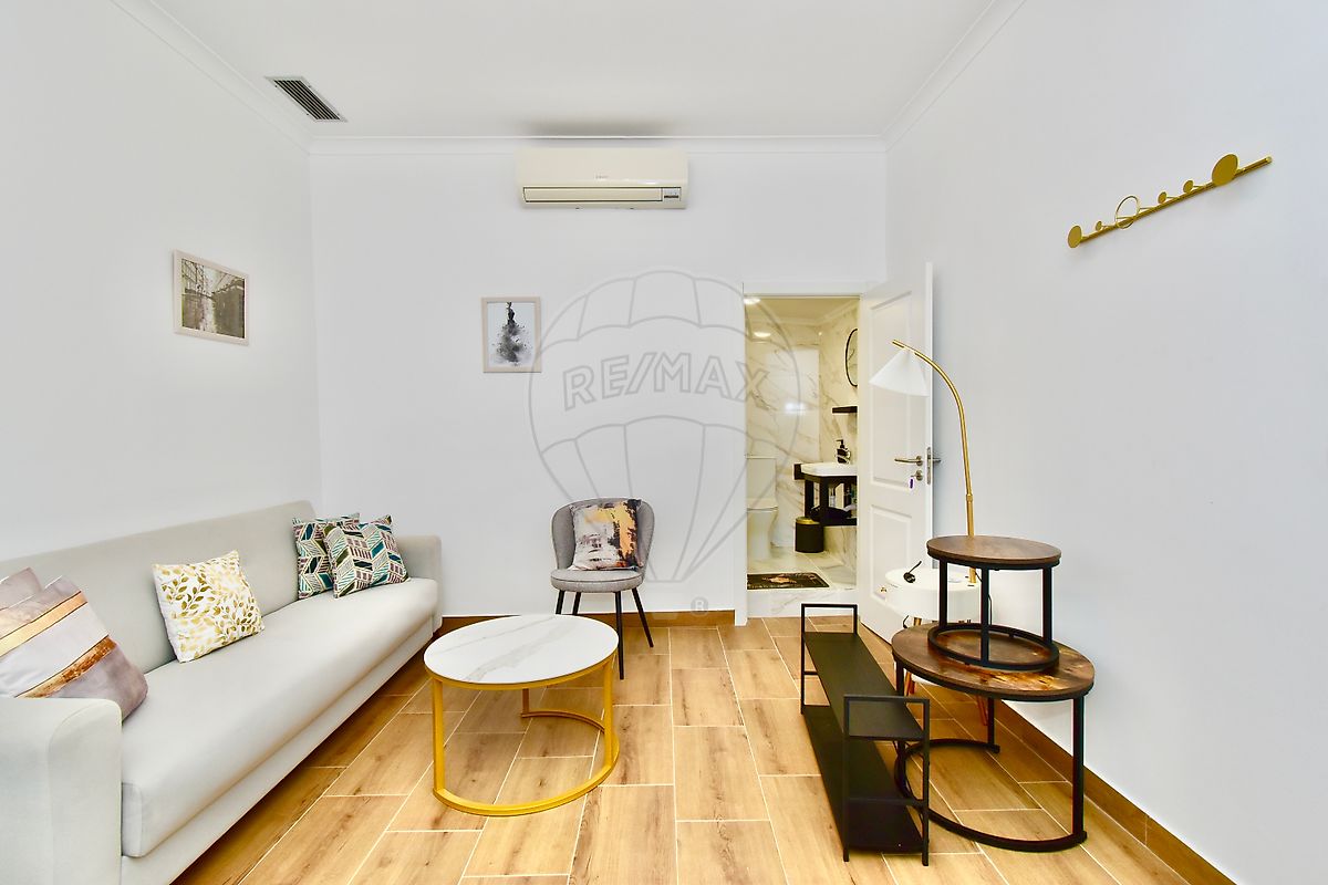 Moradia T6+ à venda em Alcabideche, Cascais — foto 9
