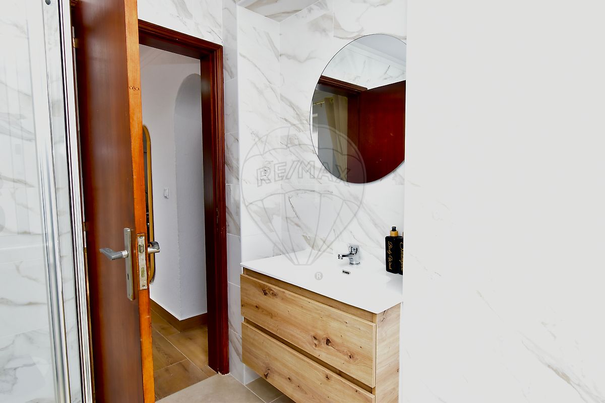 Moradia T6+ à venda em Alcabideche, Cascais — foto 20
