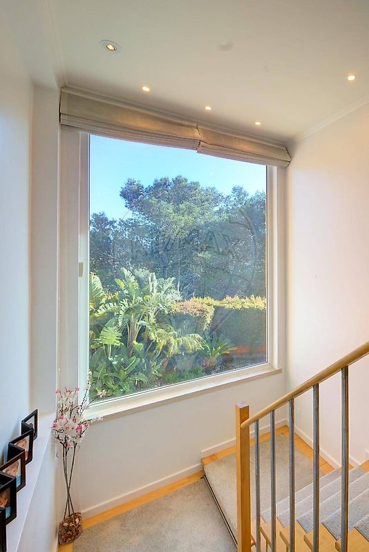 Moradia T4 à venda em Cascais e Estoril, Cascais — foto 16