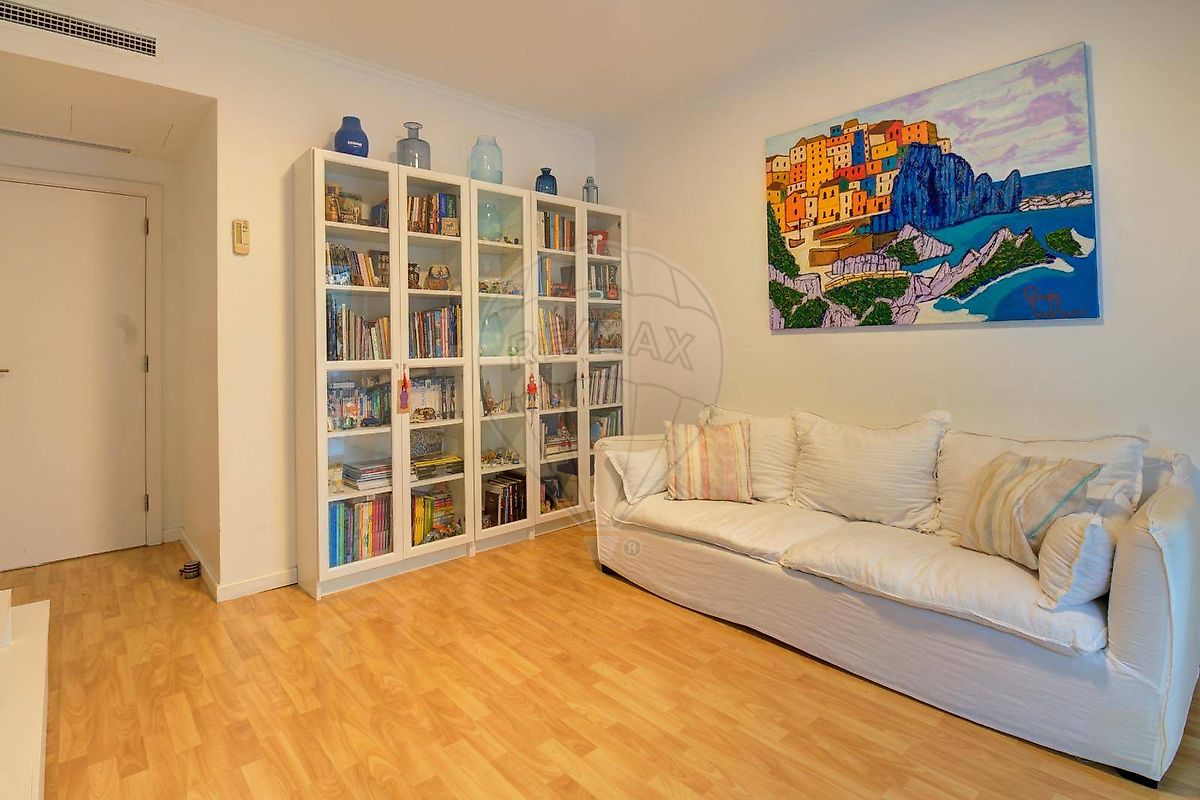 Moradia T4 à venda em Cascais e Estoril, Cascais — foto 15
