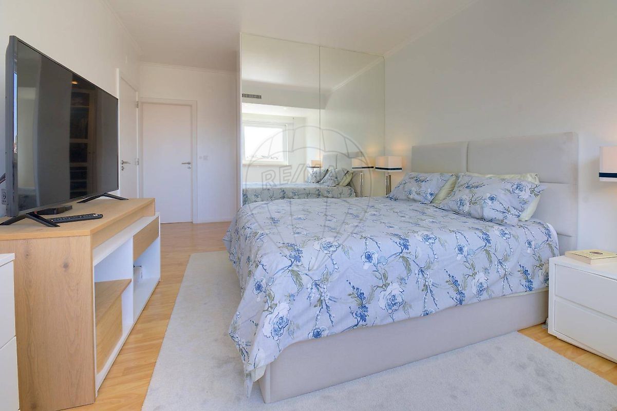 Moradia T4 à venda em Cascais e Estoril, Cascais — foto 18