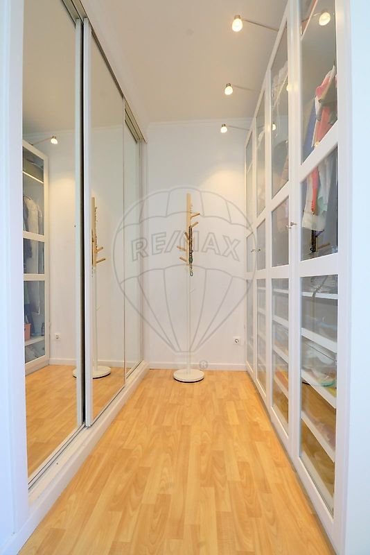 Moradia T4 à venda em Cascais e Estoril, Cascais — foto 19