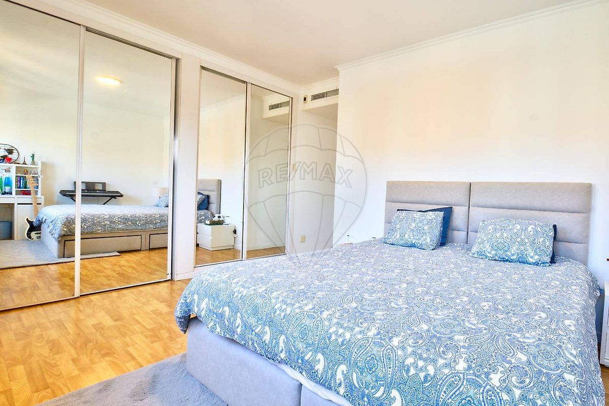 Moradia T4 à venda em Cascais e Estoril, Cascais — foto 21
