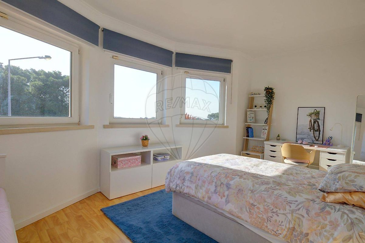 Moradia T4 à venda em Cascais e Estoril, Cascais — foto 20