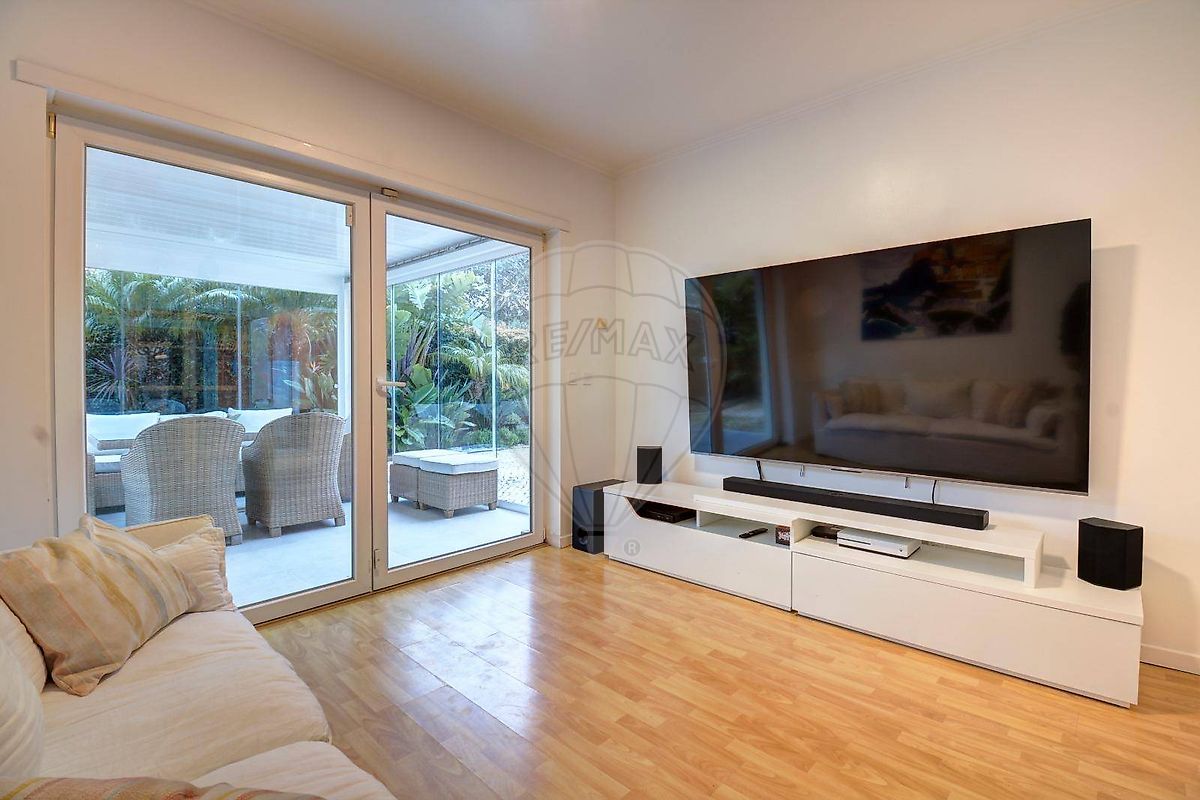 Moradia T4 à venda em Cascais e Estoril, Cascais — foto 14
