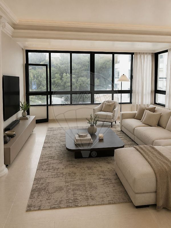 Apartamento T2 à venda em Cascais