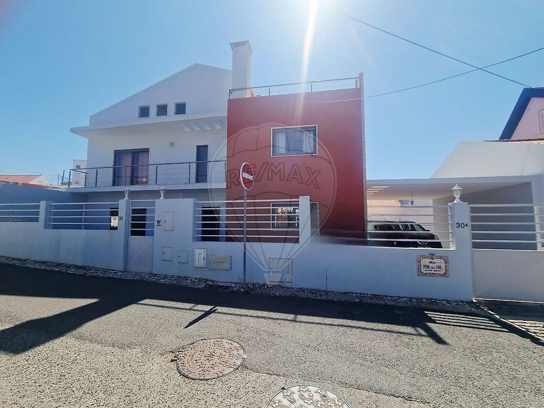 Apartamento T2 à venda em Cascais