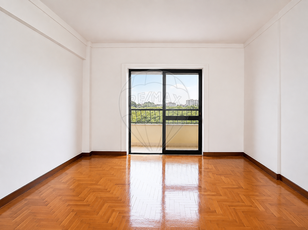 Apartamento T5 à venda em Cascais e Estoril, Cascais — foto 26