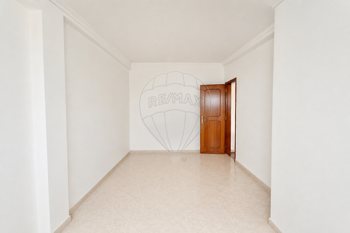 Apartamento T5 à venda em Cascais e Estoril, Cascais — foto 40