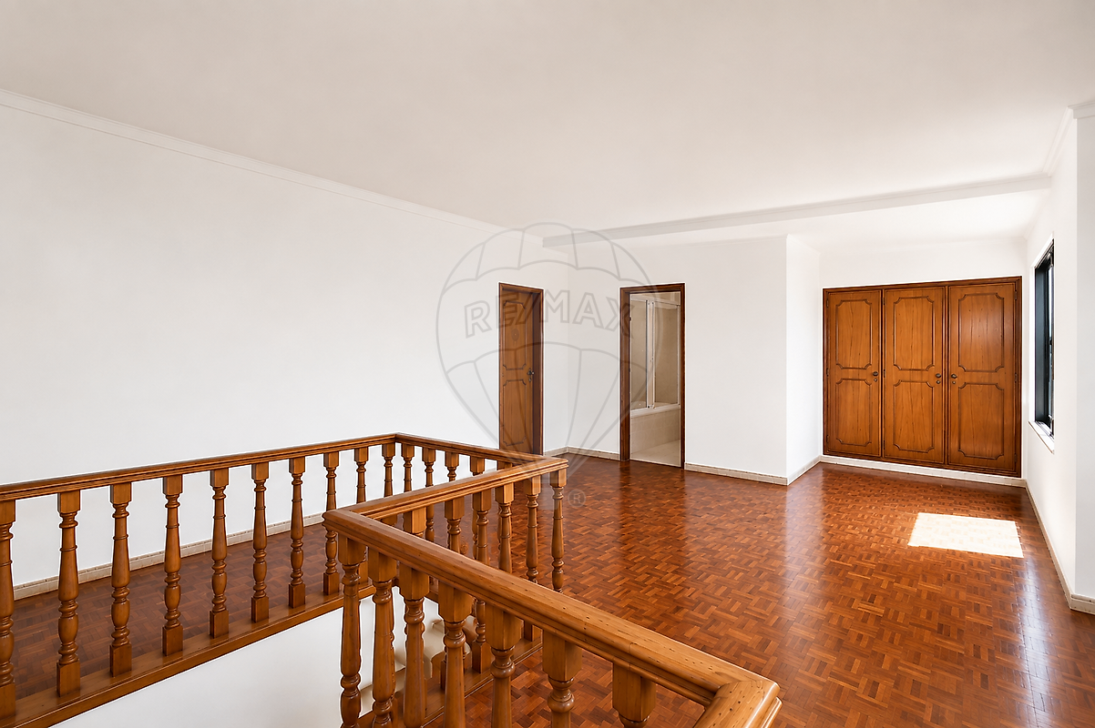Apartamento T5 à venda em Cascais e Estoril, Cascais — foto 31