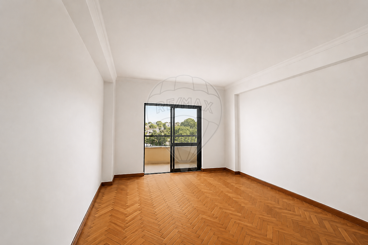 Apartamento T5 à venda em Cascais e Estoril, Cascais — foto 23