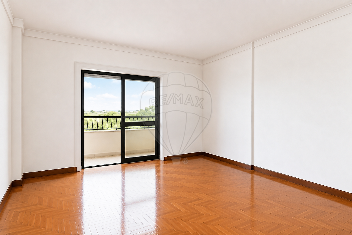 Apartamento T5 à venda em Cascais e Estoril, Cascais — foto 27