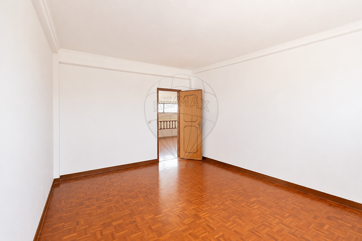 Apartamento T5 à venda em Cascais e Estoril, Cascais — foto 37