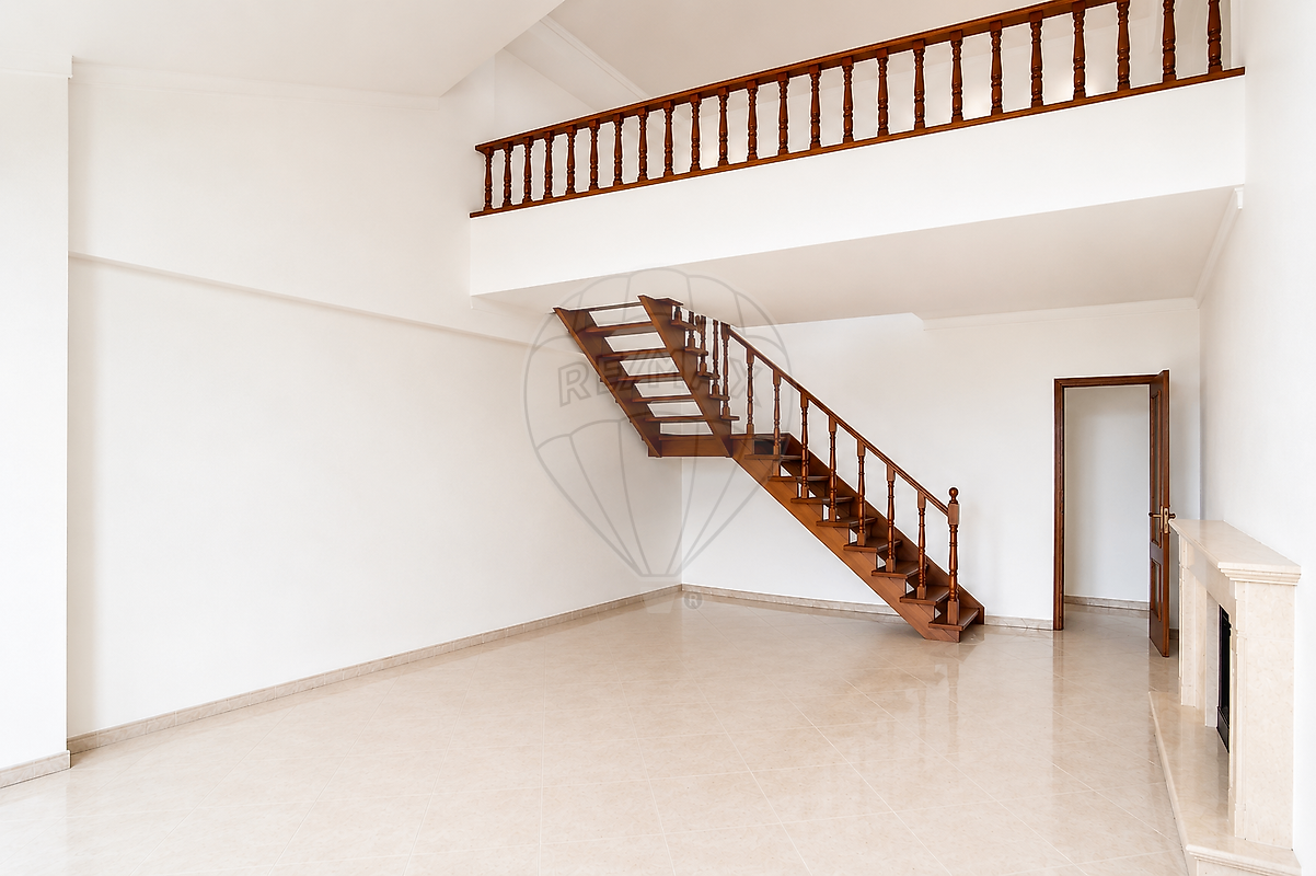 Apartamento T5 à venda em Cascais e Estoril, Cascais — foto 17