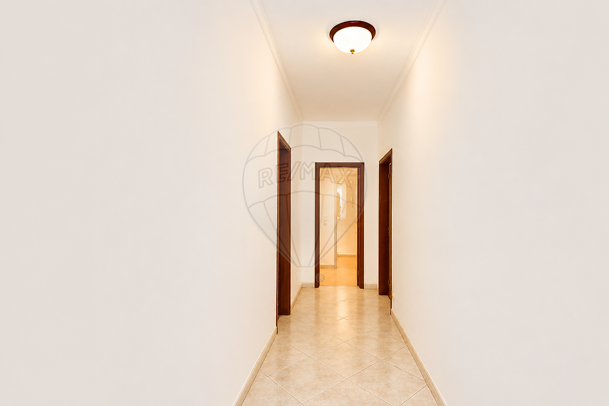 Apartamento T5 à venda em Cascais e Estoril, Cascais — foto 18