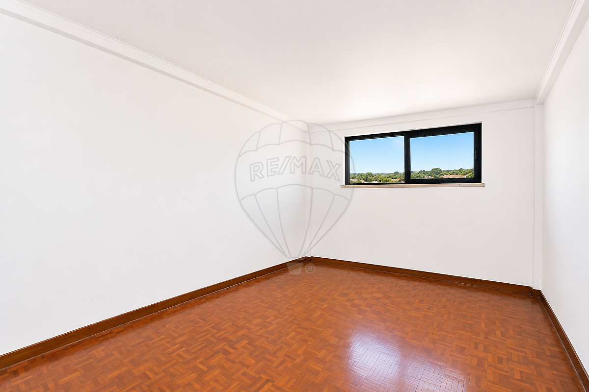 Apartamento T5 à venda em Cascais e Estoril, Cascais — foto 36