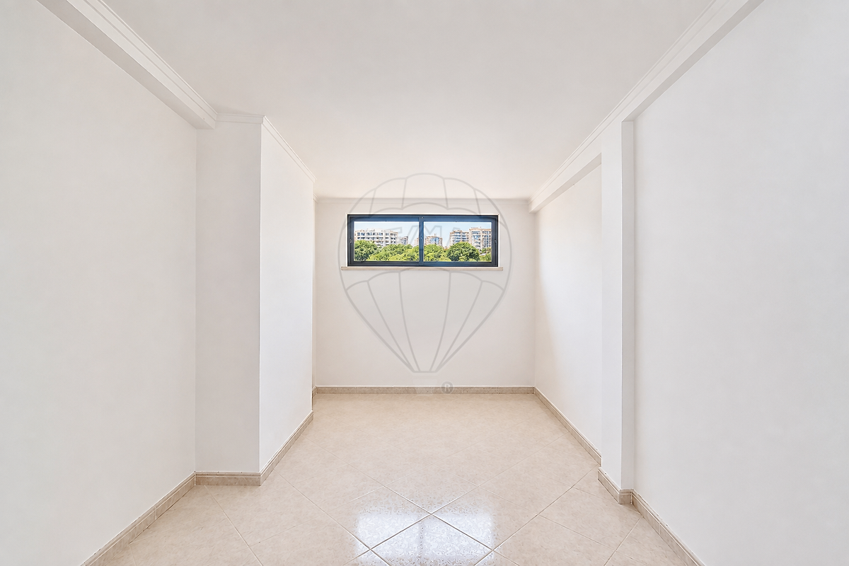 Apartamento T5 à venda em Cascais e Estoril, Cascais — foto 38
