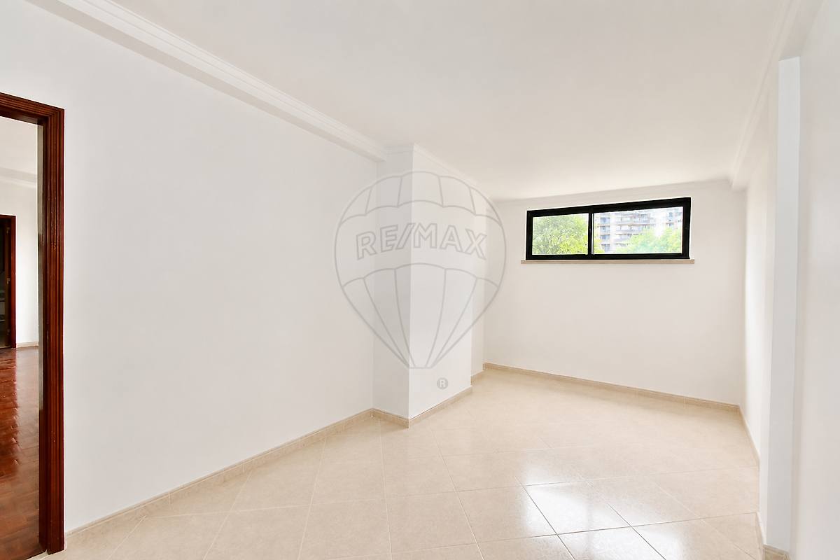 Apartamento T5 à venda em Cascais e Estoril, Cascais — foto 39