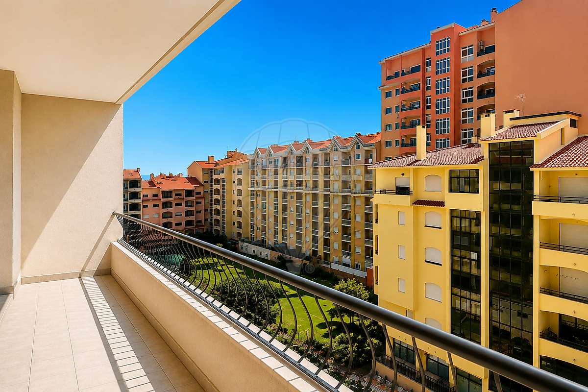 Apartamento T5 à venda em Cascais e Estoril, Cascais — foto 24
