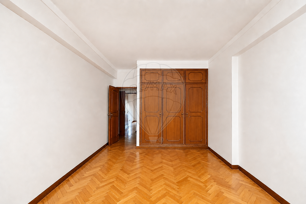 Apartamento T5 à venda em Cascais e Estoril, Cascais — foto 20