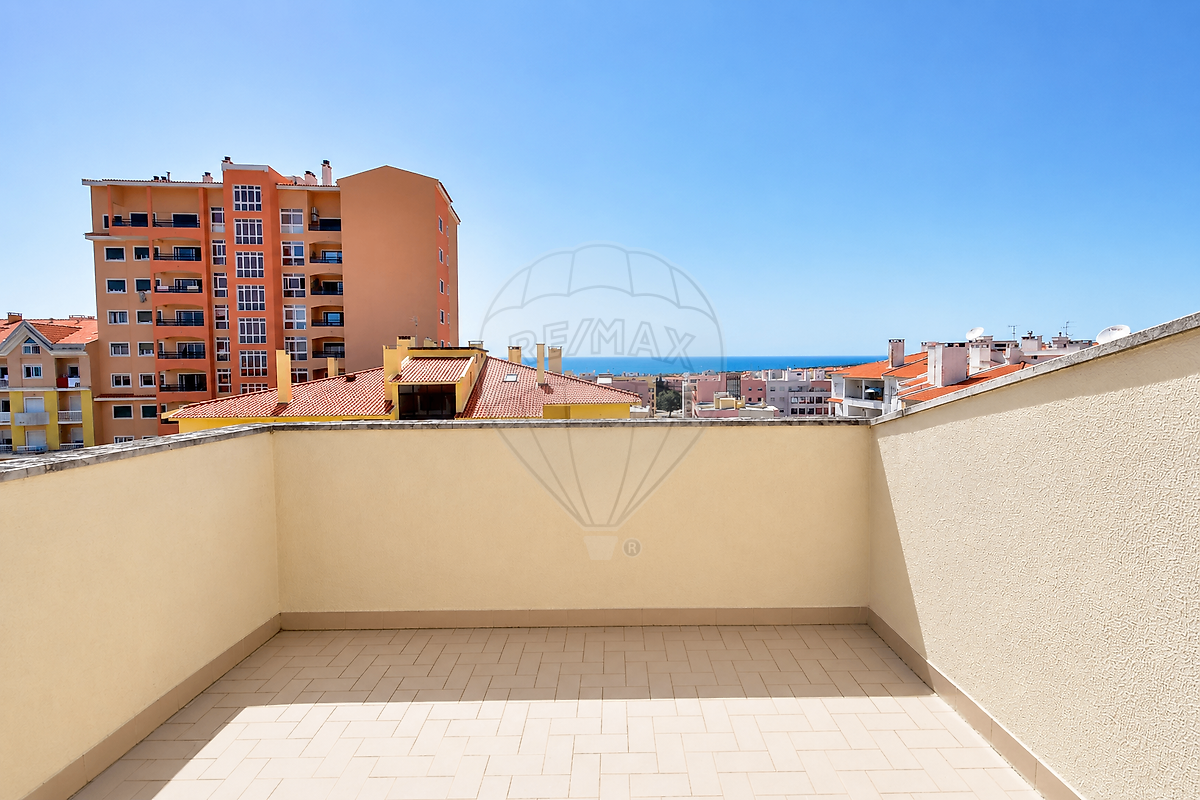 Apartamento T5 à venda em Cascais e Estoril, Cascais — foto 7